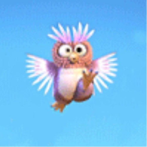 Артем Коньков