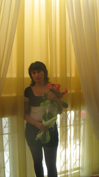 Елена Елена