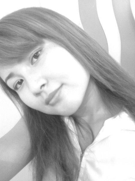 Данагул Боранова