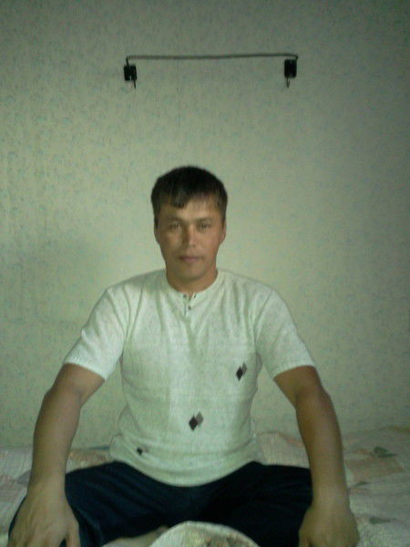 Нурбек Искаков