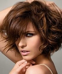 Галина Жегалова