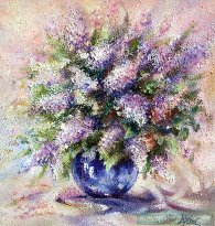 Наталья Данилкина