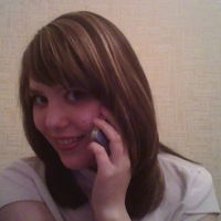 Татьяна Наурузбаева