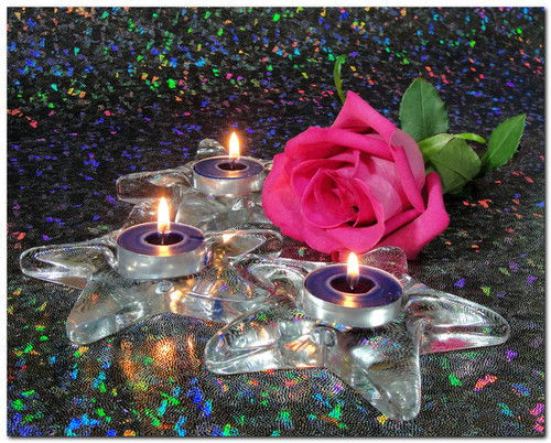 Багдат Абдукалиева