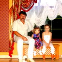 Александр Савичев