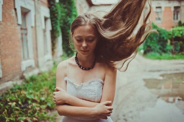 Ангелина Барто