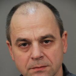 Виктор Кунцев