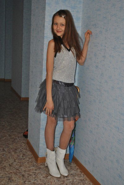 Дашенька) Пильтяй