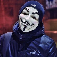 Сергей Фомкин