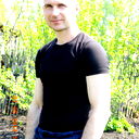 Алексей Денисов