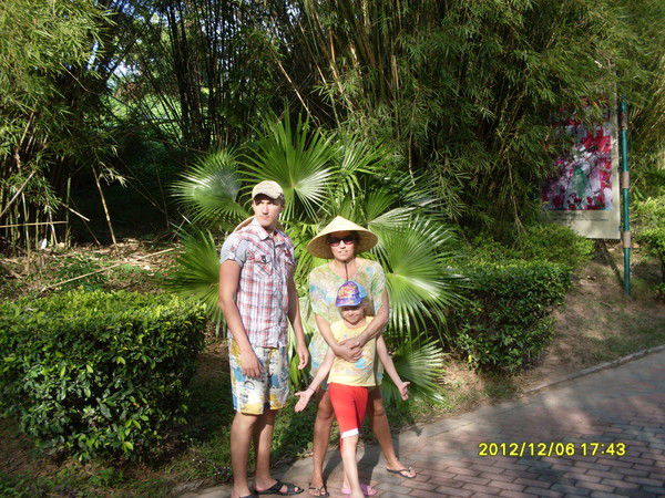 Константин Шерстобитов