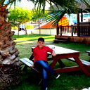 Роман Феденко