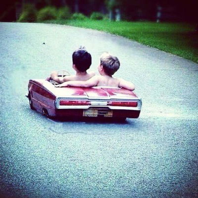 Алексей Карпов