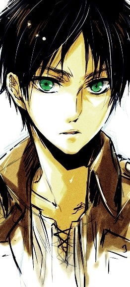 Максим Пряхин