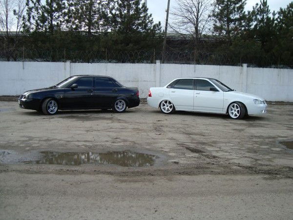 Владимир Попов