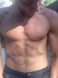 Анатолий Борисов