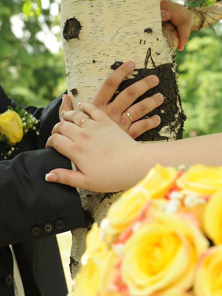 Ирина Ксенофонтова