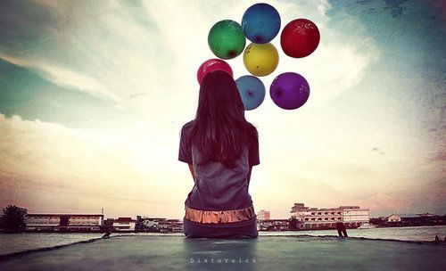 Виктория Уткина