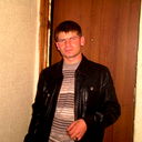 Андрей Гейт