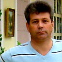 Юрий Абросимов