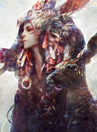 Ирина Прусова