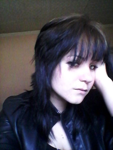 Тамара Тихонова