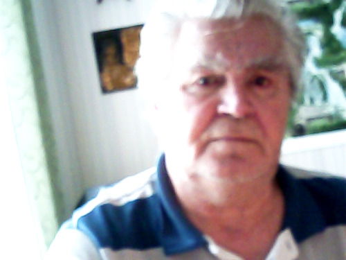 Юрий Калачев