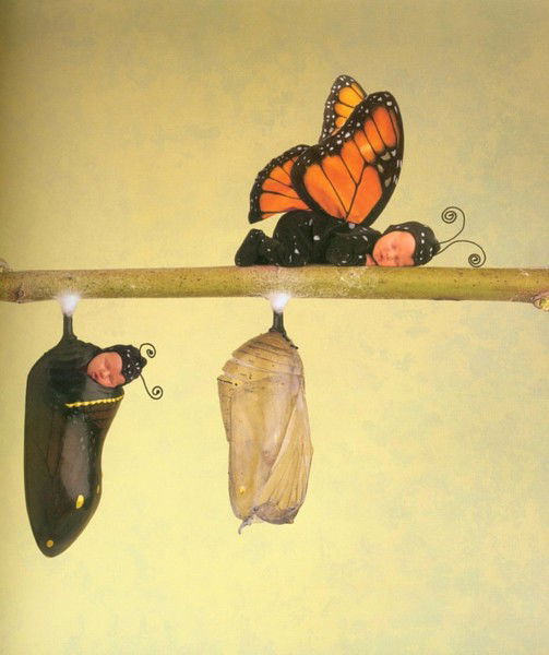 Ирина Фетисова