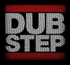 Денис Тищенко