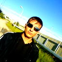 Анатолий Городний