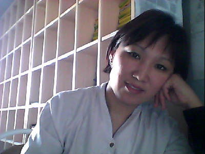 Динара У*д*н*