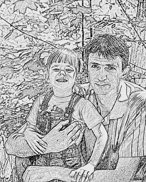 Василий Петько