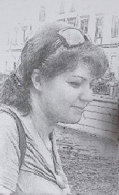 Можетбытья Илидругая