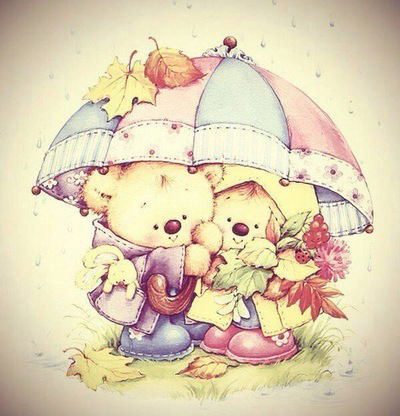 Анастасия Владимировна