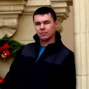 Павел Кузьмин