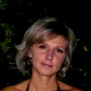Марина Шрамко