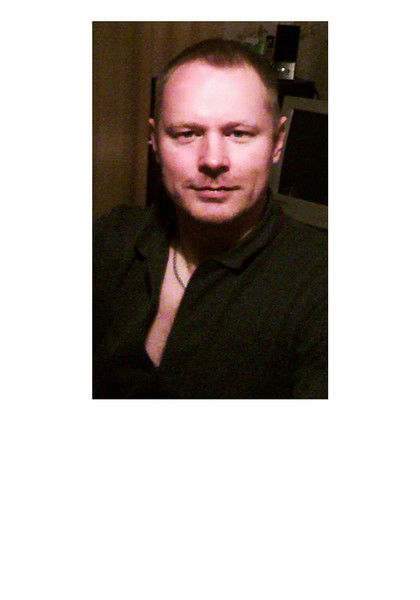 Денис Ваганов