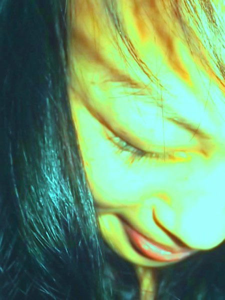 Сания Суиндикова