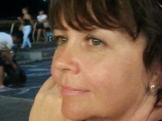 Наталья Левченко