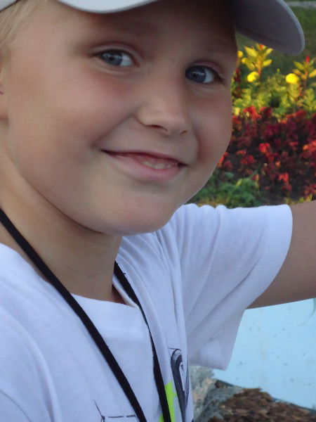 Вадим Леппа