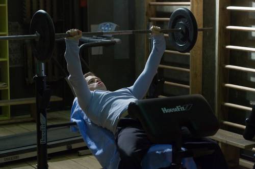 Петя Кавалжи