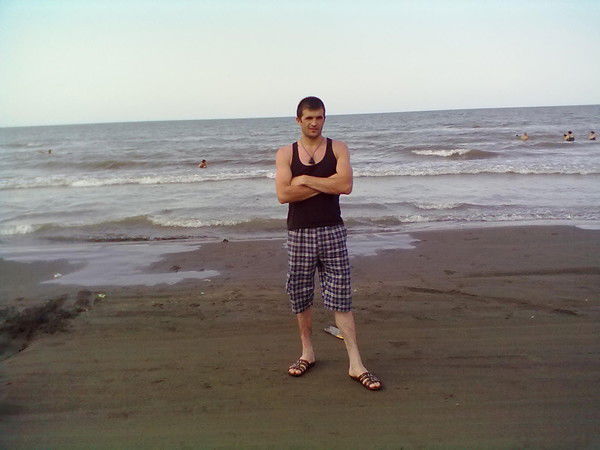 Фахрудин Абдуллаев