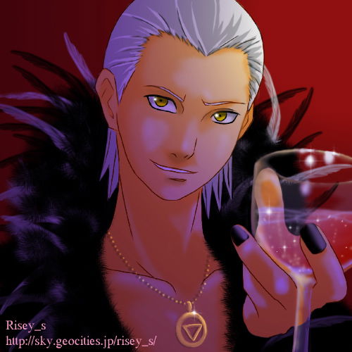 Обычный Чел