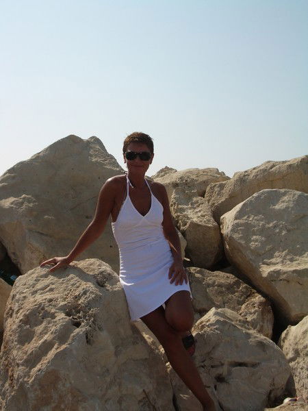 Ирина Михальченко