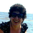 Вера Багаева