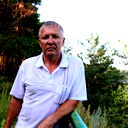 Айдар Аглиуллин