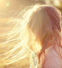 Лиза Лазарева