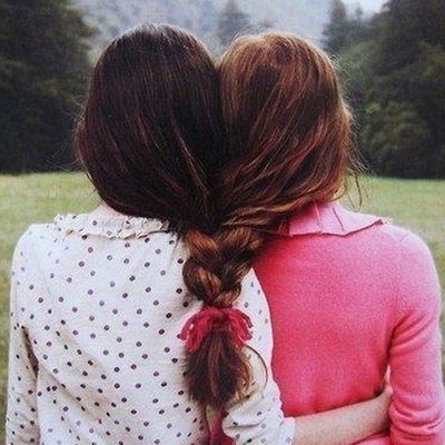 Аня Слудная