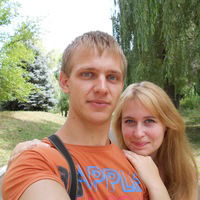 Ярослав Надворный