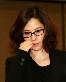 Жанерке Кашетова